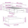 Product Thumbnail Image 10 of 10