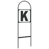 Product Thumbnail Image 10 of 14