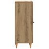Product Thumbnail Image 7 of 14