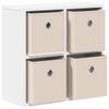 Product Thumbnail Image 5 of 14