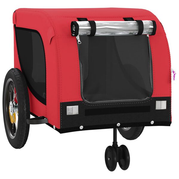Showing Product Image 4 of 11