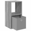 Product Thumbnail Image 5 of 14