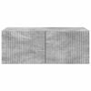 Product Thumbnail Image 6 of 14