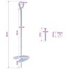 Product Thumbnail Image 6 of 6