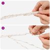 Product Thumbnail Image 6 of 7