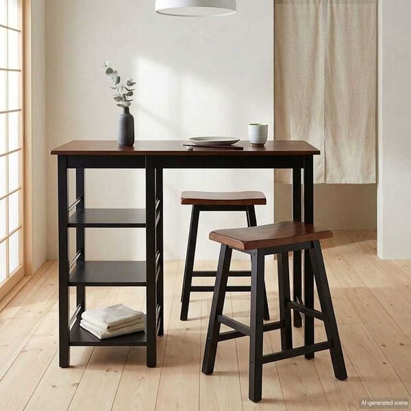 Showing Product Image 3 of 10