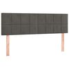 Product Thumbnail Image 6 of 12