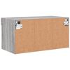 Product Thumbnail Image 8 of 17