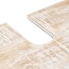 Product Thumbnail Image 9 of 16