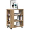 Product Thumbnail Image 4 of 10