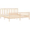 Product Thumbnail Image 5 of 12