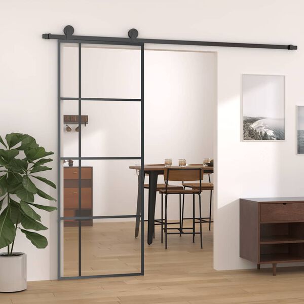 Showing Product Image 2 of 8