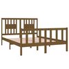 Product Thumbnail Image 4 of 6