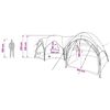 Product Thumbnail Image 14 of 14
