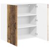 Product Thumbnail Image 5 of 12