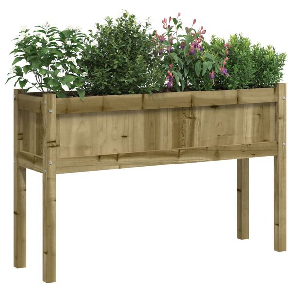 Showing Product Image 4 of 11