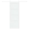 Product Thumbnail Image 4 of 11
