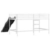 Product Thumbnail Image 7 of 12