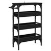 Product Thumbnail Image 5 of 14