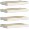 Product Thumbnail Image 5 of 16