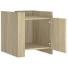 Product Thumbnail Image 7 of 12