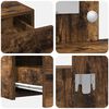 Product Thumbnail Image 8 of 11