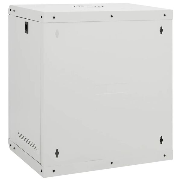 Showing Product Image 4 of 8