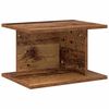 Product Thumbnail Image 5 of 13