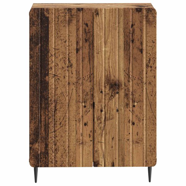 Showing Product Image 3 of 8