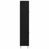 Product Thumbnail Image 9 of 14