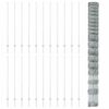 Product Thumbnail Image 6 of 14