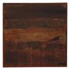 Product Thumbnail Image 5 of 20