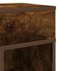 Product Thumbnail Image 9 of 11