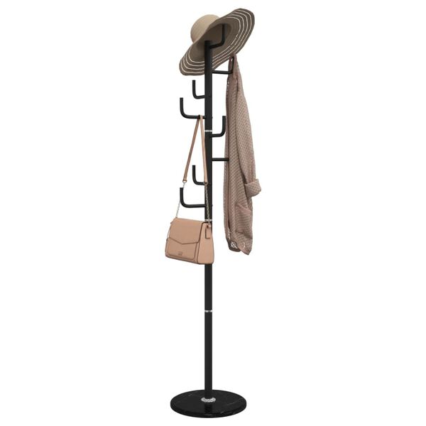 Showing Product Image 2 of 8