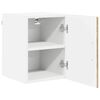 Product Thumbnail Image 6 of 14