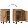 Product Thumbnail Image 11 of 12