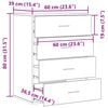 Product Thumbnail Image 12 of 14