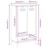 Product Thumbnail Image 10 of 11