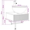 Product Thumbnail Image 9 of 10