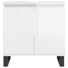 Product Thumbnail Image 4 of 12
