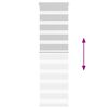 Product Thumbnail Image 5 of 16