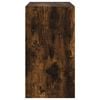 Product Thumbnail Image 7 of 13