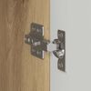 Product Thumbnail Image 10 of 14