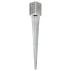 Product Thumbnail Image 2 of 6