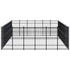 Product Thumbnail Image 3 of 7