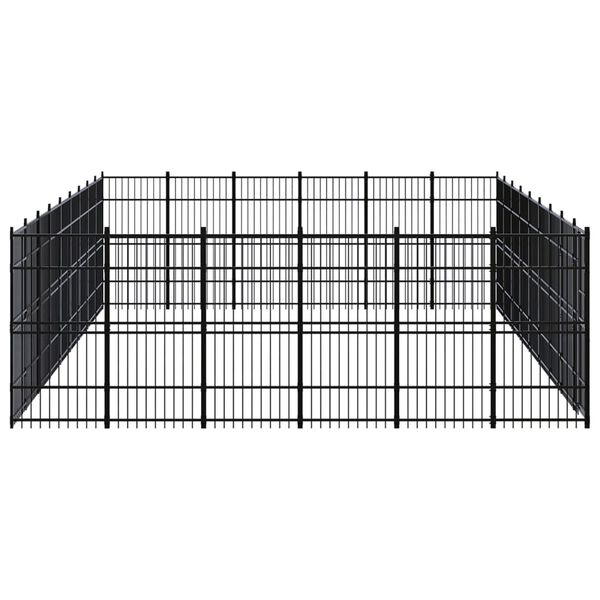 Showing Product Image 3 of 7
