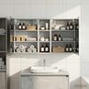 Product Thumbnail Image 2 of 12