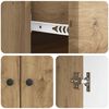 Product Thumbnail Image 8 of 11