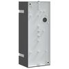 Product Thumbnail Image 6 of 7