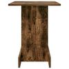 Product Thumbnail Image 5 of 12